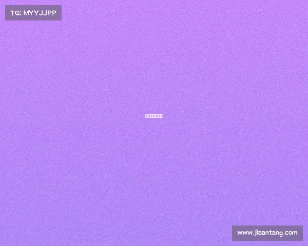 朔州市电竞酒店