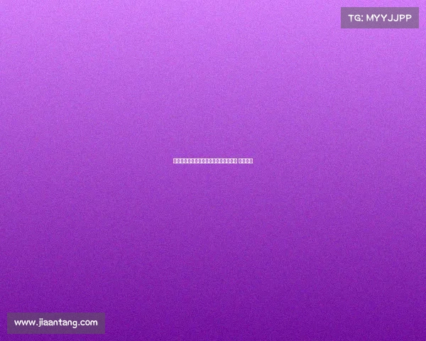 杭州亚运会电子竞技入场仪式杭州亚运会 电子竞技